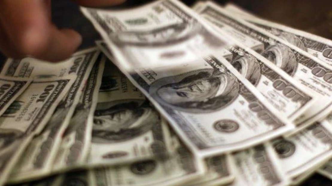 Dolar yıl sonunda 2,75'i görebilir