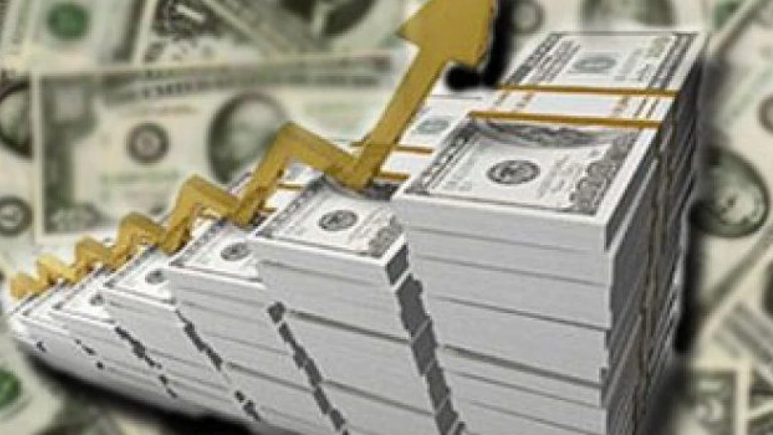Dolarda 2.89 TL kritik seviye
