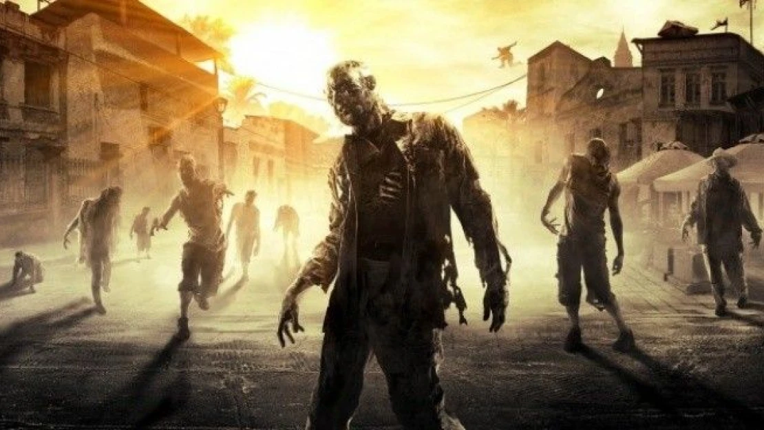 Dying Light: Enhanced Edition Duyuruldu