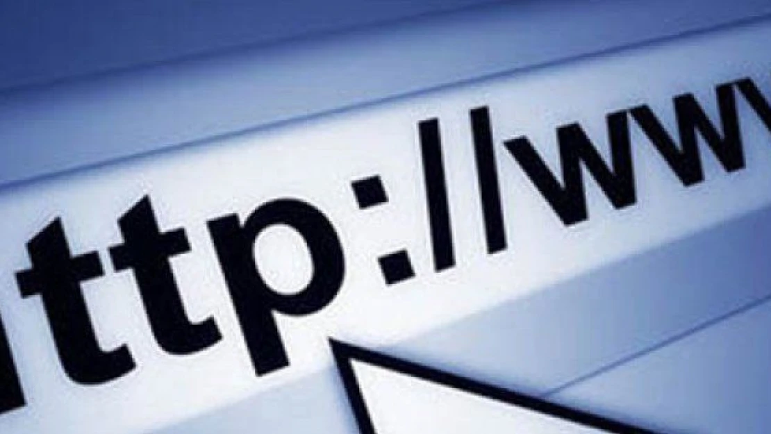 E-Devlet'ten mezar bulma yardımı