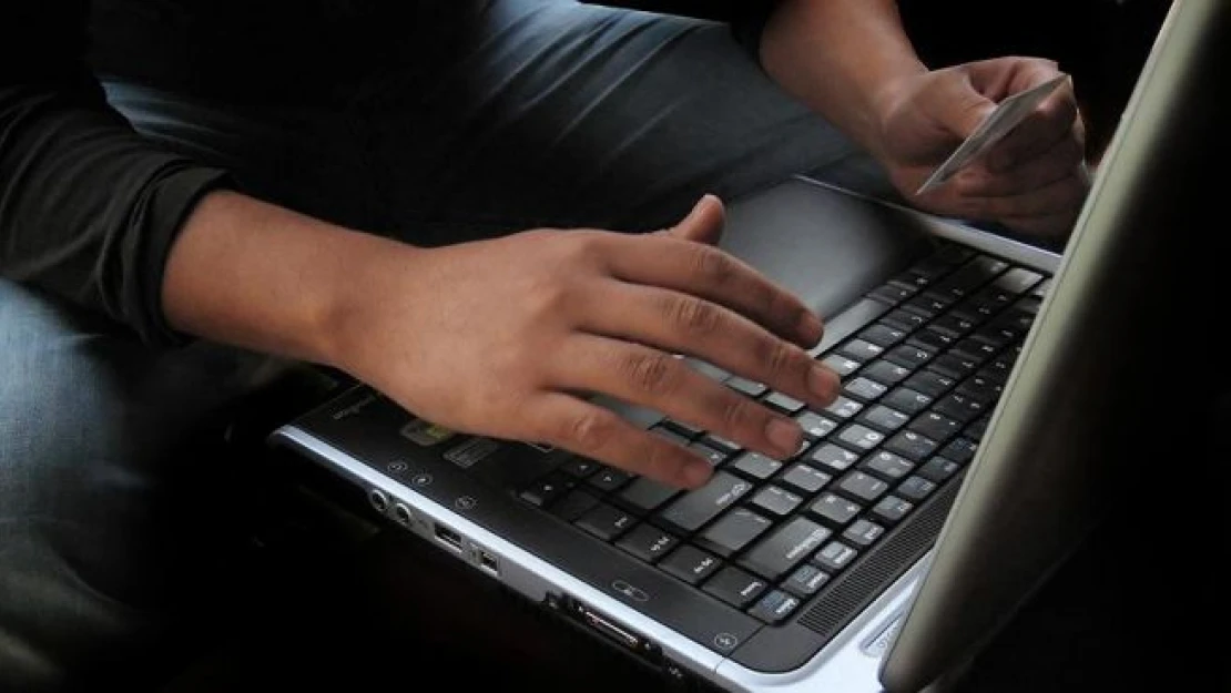 E-ticaret kullanımı hızla artıyor