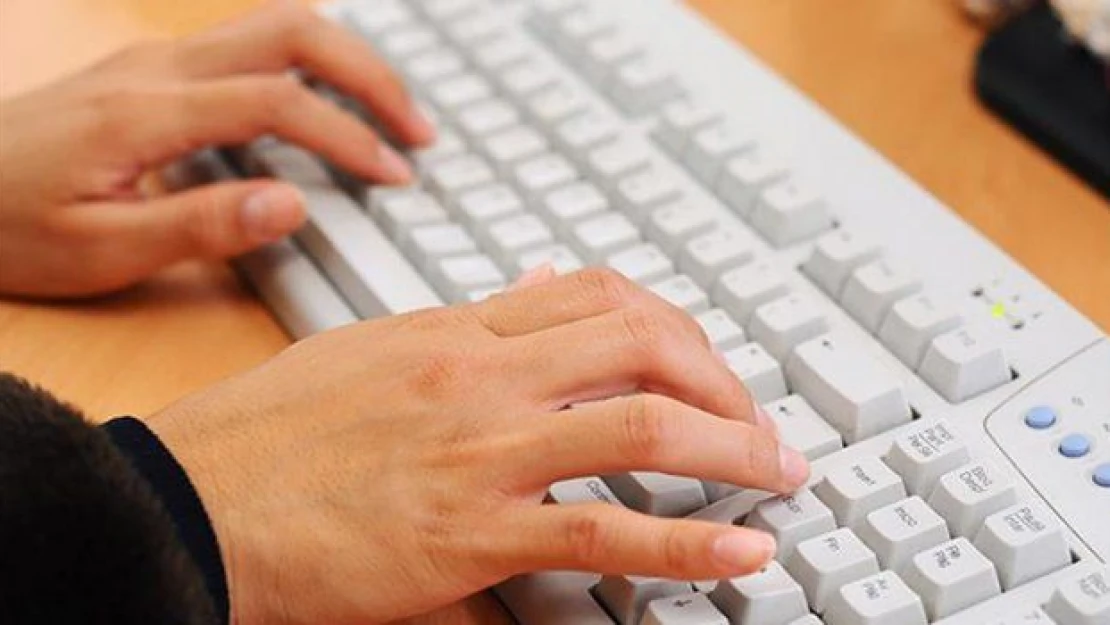 E-ticaret pazarına yabancı ilgisi