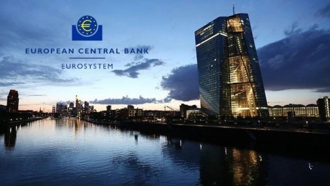 ECB'den faiz indirimi ve ek teşvik bekleniyor