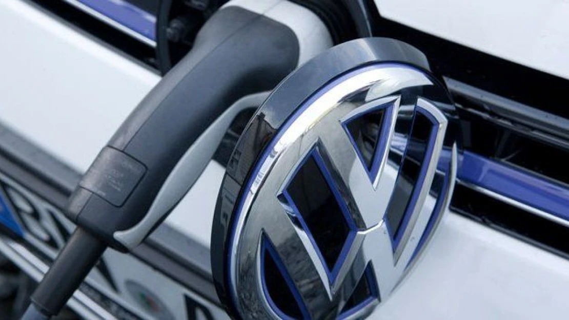 Emisyon skandalı Porsche ve Audi'ye sıçradı