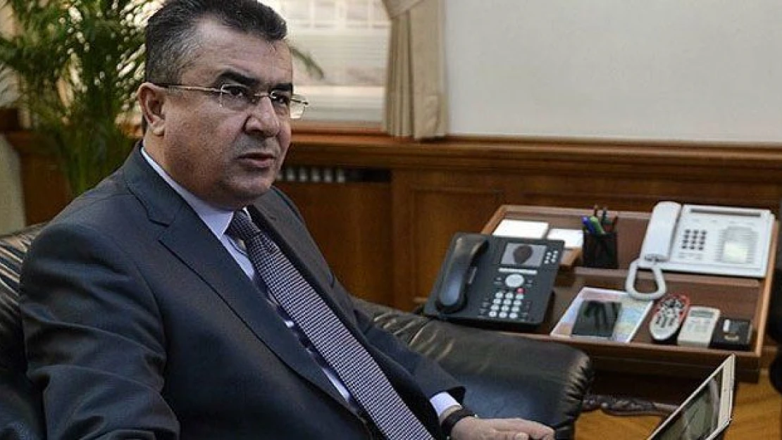 Emniyet Genel Müdürü PKK'yı yenilgiye uğratan 3 talimatı açıkladı