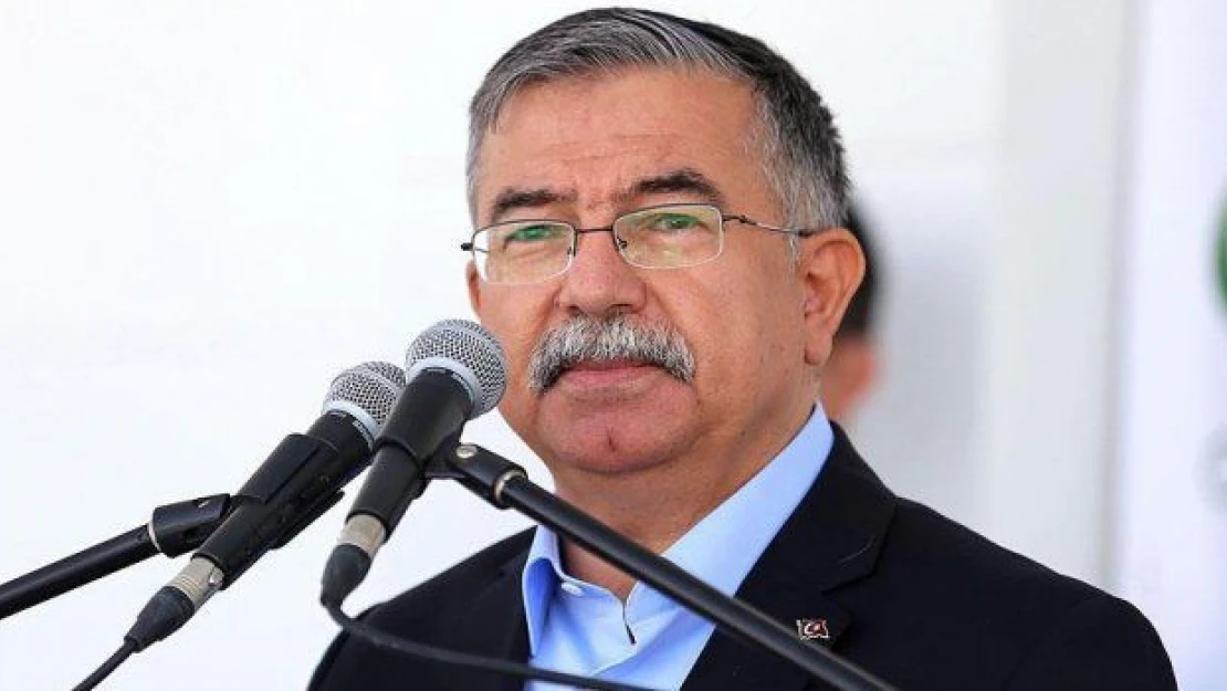 En son nefer şehit olmadan...