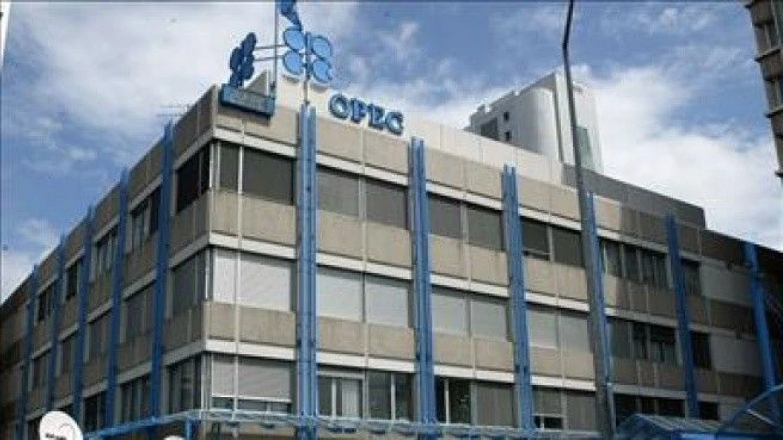 Endonezya tekrar OPEC'e katıldı