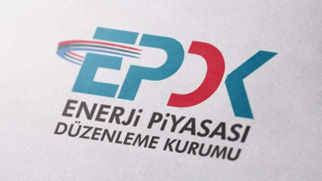 EPDK'ya 35 uzman yardımcısı alınacak