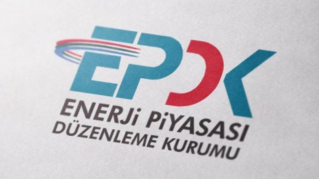 EPDK'ya 35 uzman yardımcısı alınacak