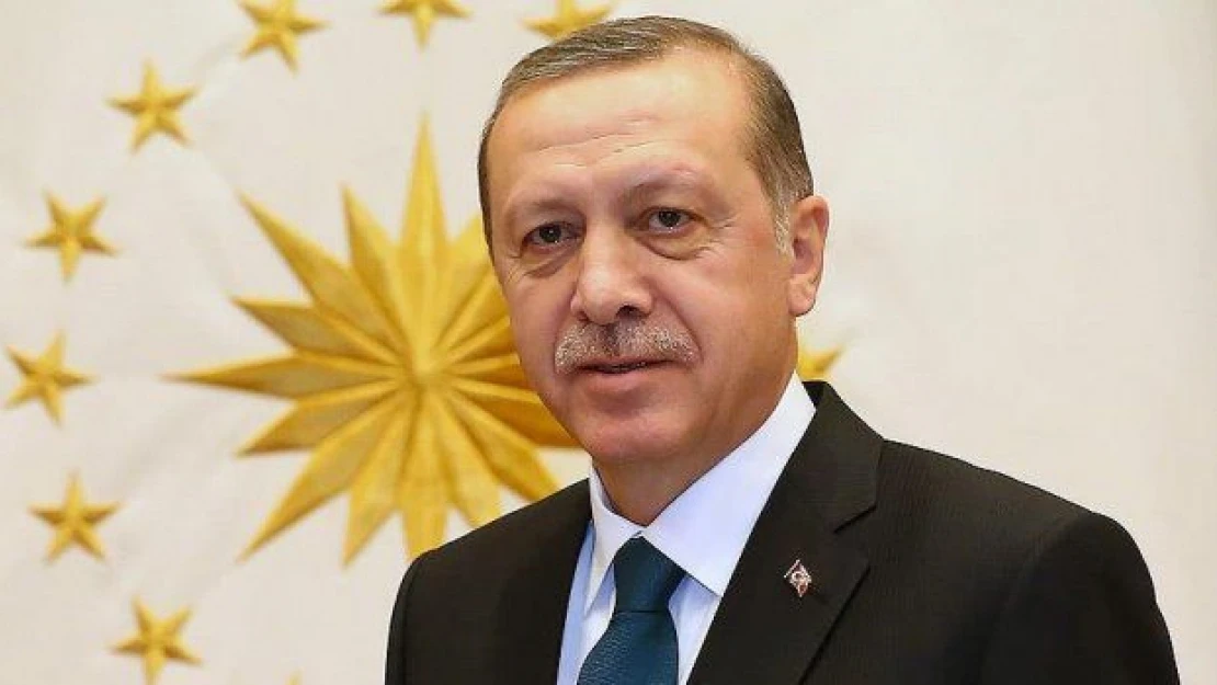 Erdoğan Başika'daki saldırı hakkında bilgi aldı