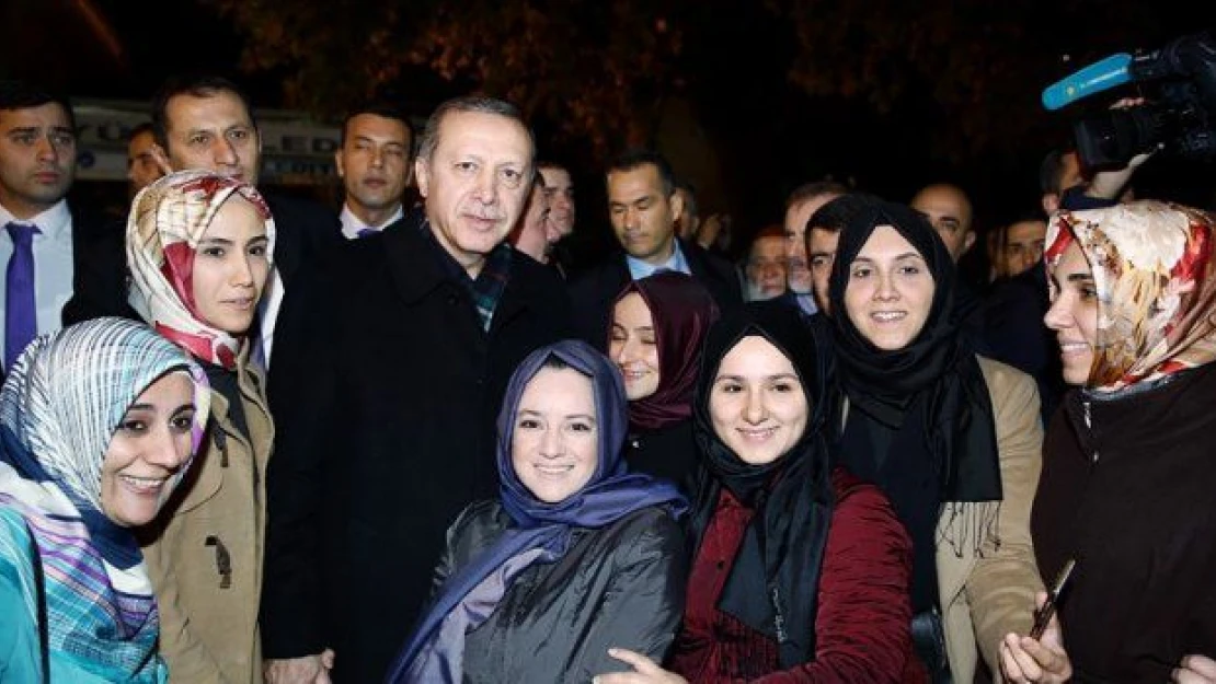 Erdoğan, 'CIA'nın 3 şartı'nı kabul etseydi, bugün yoktu!