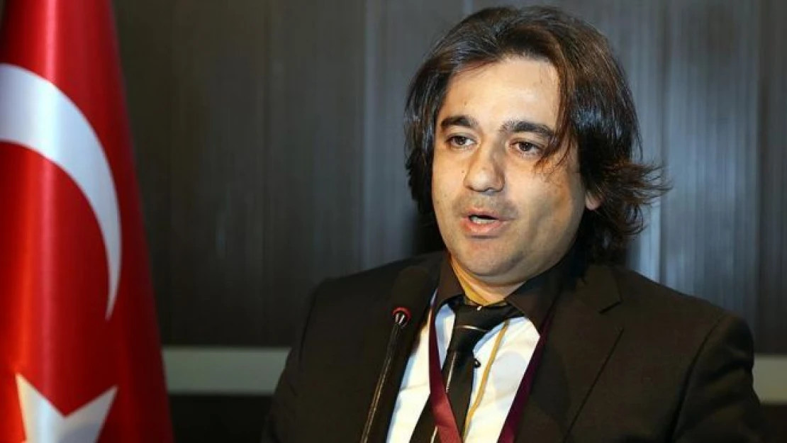 'Erdoğan düşmanı olacağım derken vatana ihanet ediyorlar'