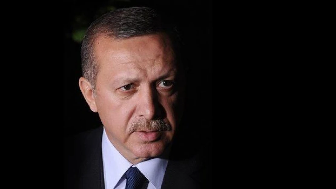 Erdoğan HDP/PKK konusunda kararlı: Dokunulmazlıklar meselesini süratle neticelendirmeliyiz