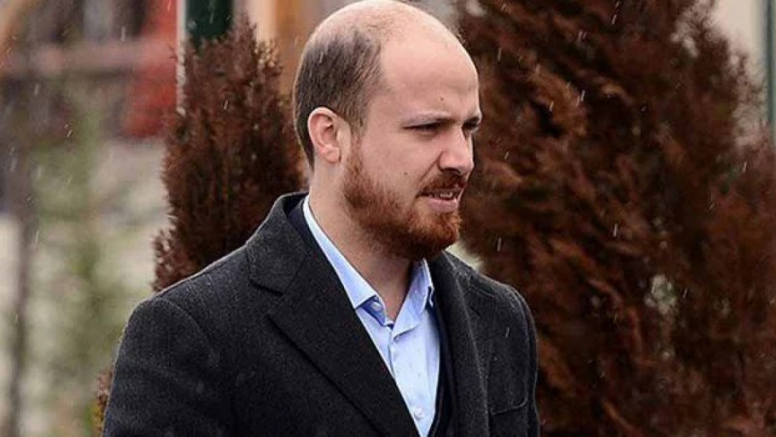&quotErdoğan'ı almaya gelselerdi hepsini indirecektik"
