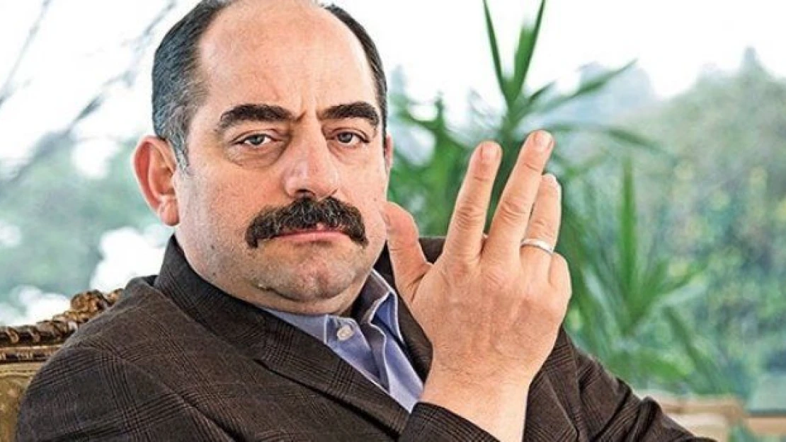 Ergenekon Davası'nda hesap zamanı!