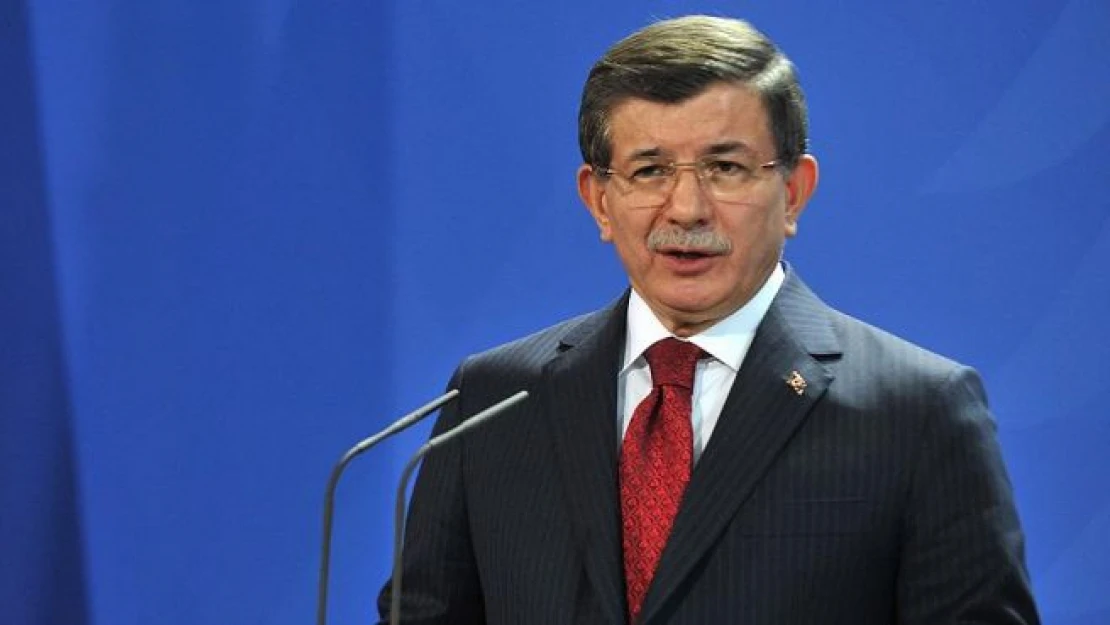 'Esed'e destek verenler rejimle aynı savaş suçunu işliyor'