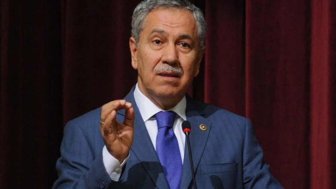 'Eskiden 'biz'dik, şimdi 'ben'e döndü'