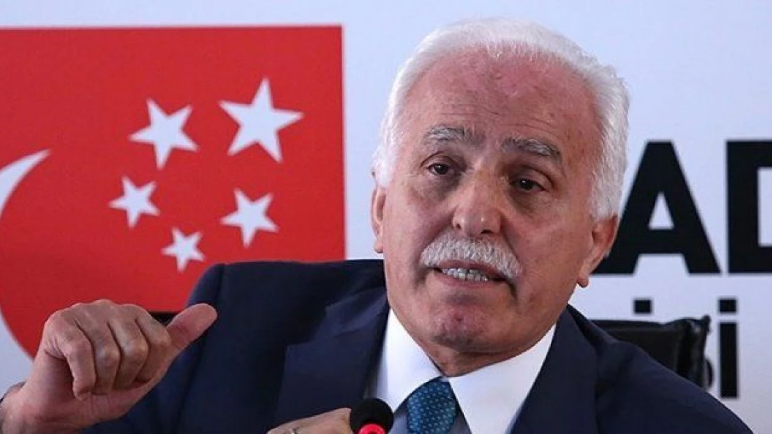 'Ev yanarken itfaiyecinin düşüncesi sorulmaz'