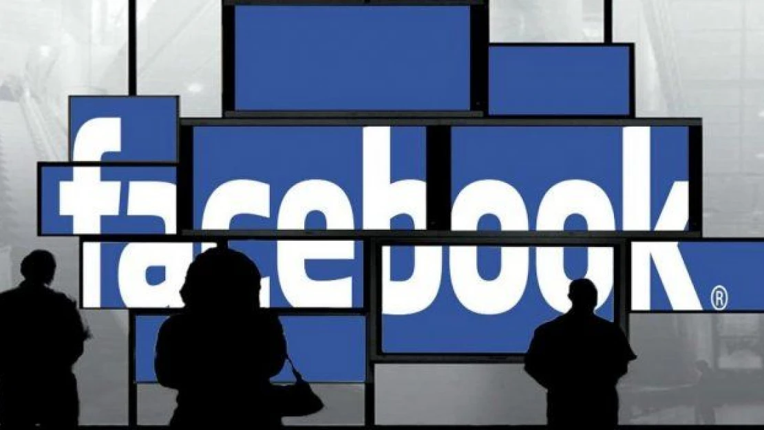 Facebook resmen para basıyor!