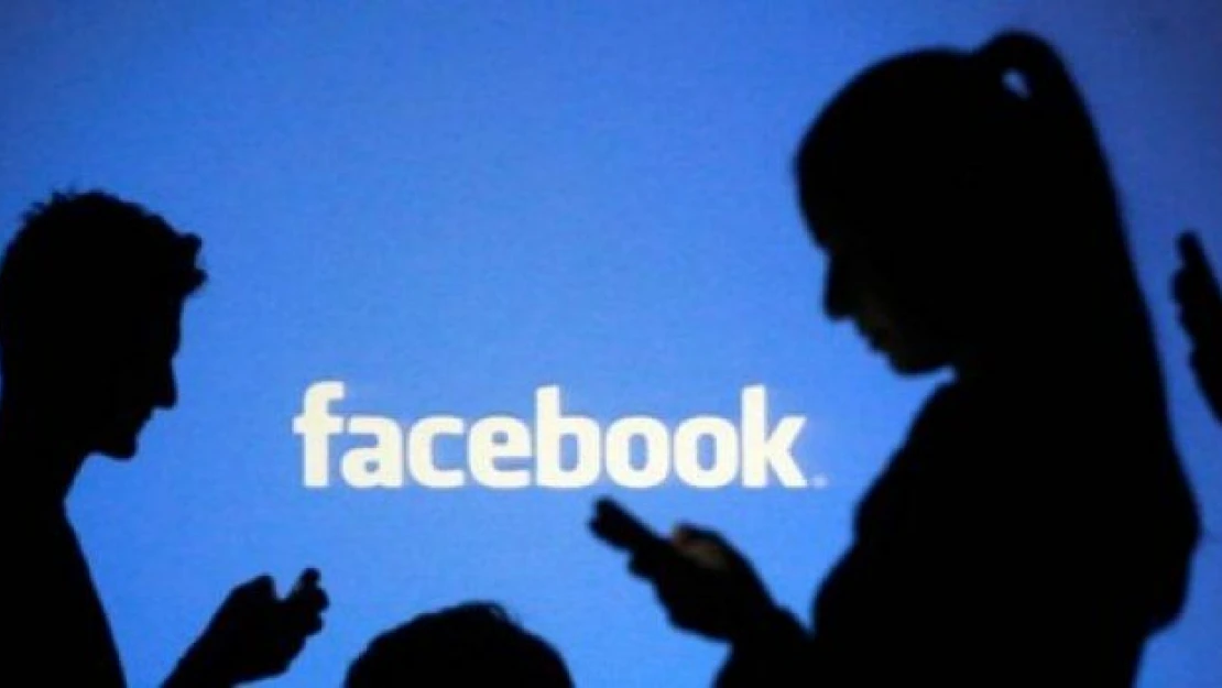 Facebook zengin ediyor! Açığını bul ödülü kap
