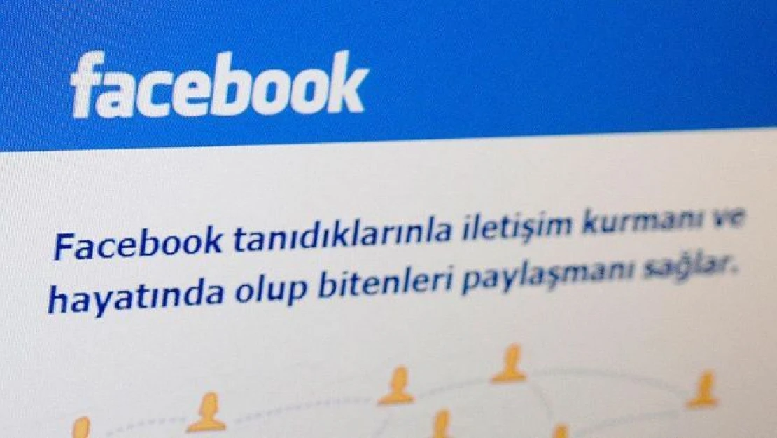 Facebook'tan Ankara'daki terör saldırısı için yeni uygulama