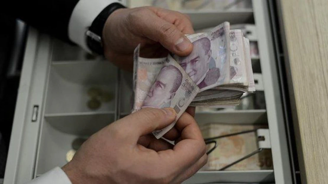 Faizde indirim beklentisi güçlendi