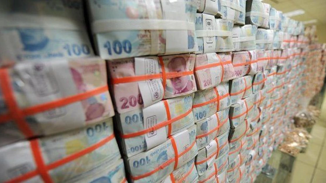 'Faizde ölçülü indirim devam edebilir'