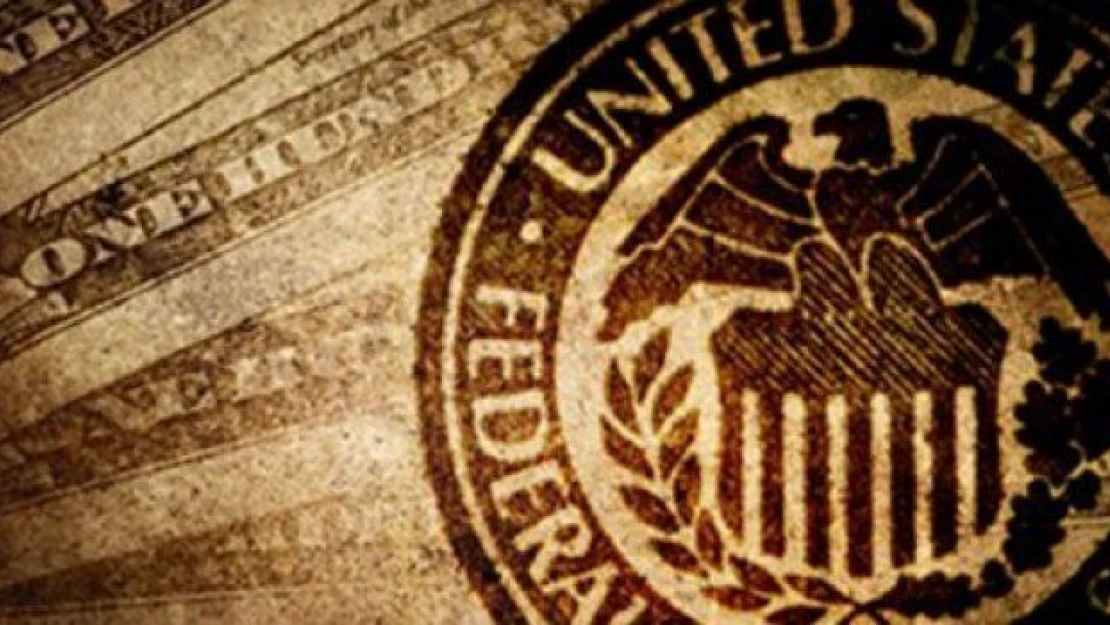 FED beklenen faiz kararını açıkladı... Dolarda son durum ne?