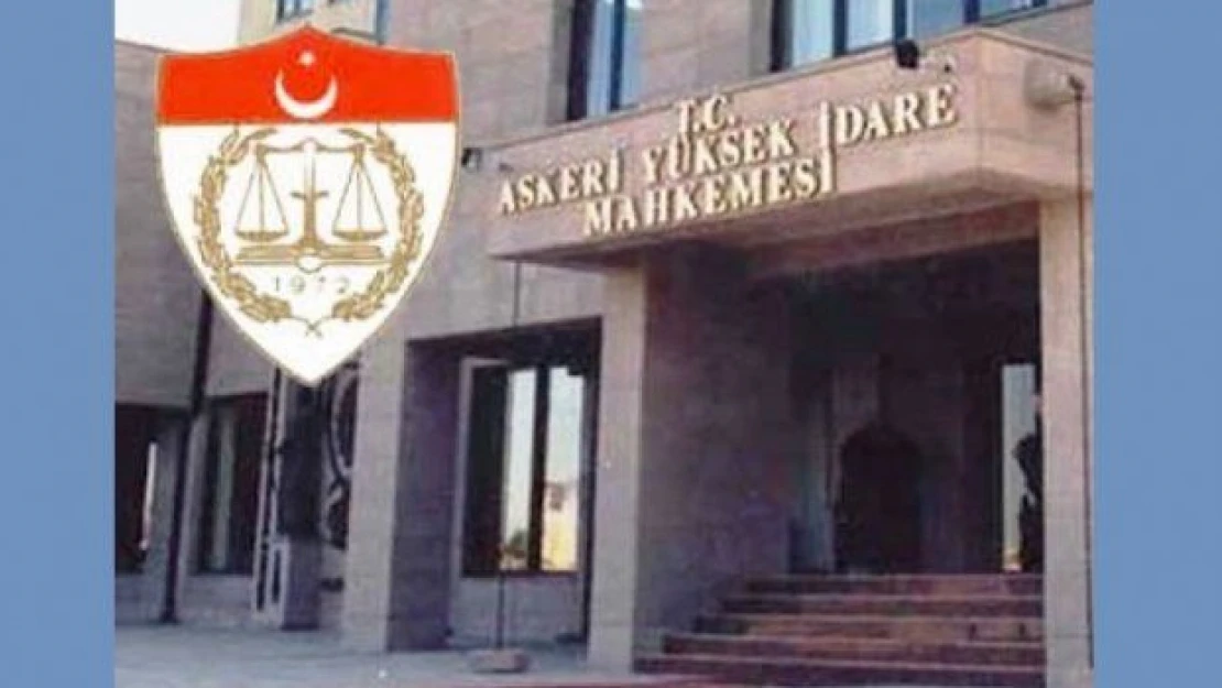 Felç kalan askerin istediği tazminat verilmedi kurşun parası istendi