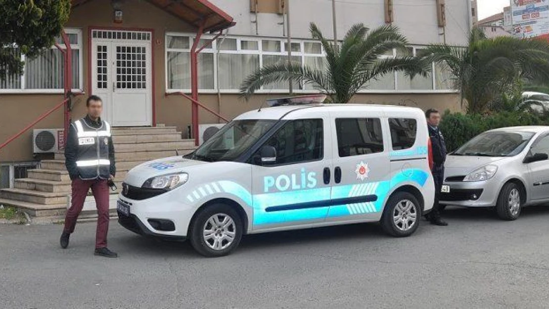 FETÖ/PDY'nin 5 şirketine daha kayyum atandı