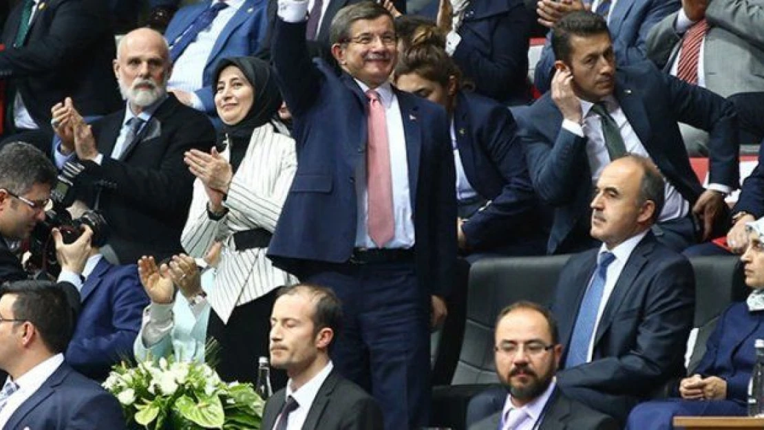 Flaş!Flaş!Saldırı son anda önlendi