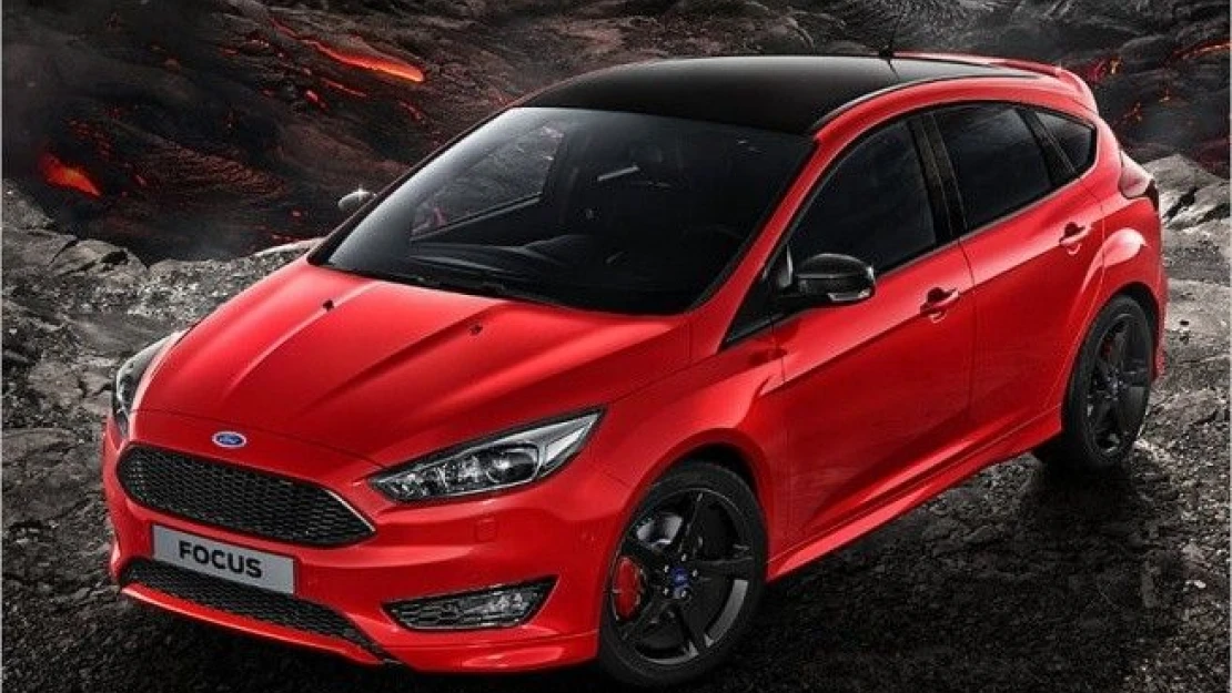 Focus Sport Essen'de Sahneye Çıkıyor