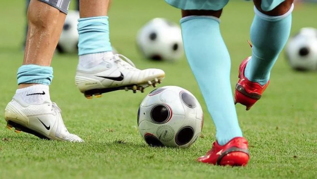 Futbolda ara transfer dönemi sona erdi