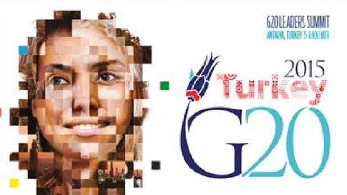 G20'nin ardından... Antalya Eylem Planı