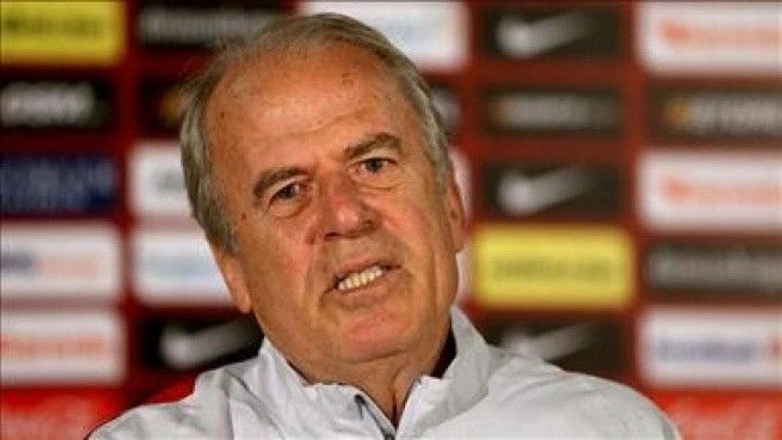 'Galatasaray bir sezonu Avrupa'sız geçiremez'