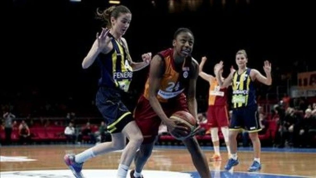Galatasaray Tahkim Kurulu'na gidecek