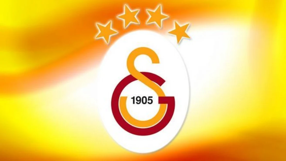 Galatasaray'a 34 milyon lira vergi cezası