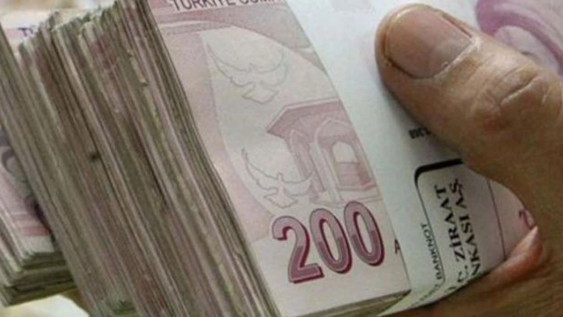 Genç girişimcilere 50 bin lira hibe, 100 bin lira faizsiz kredi