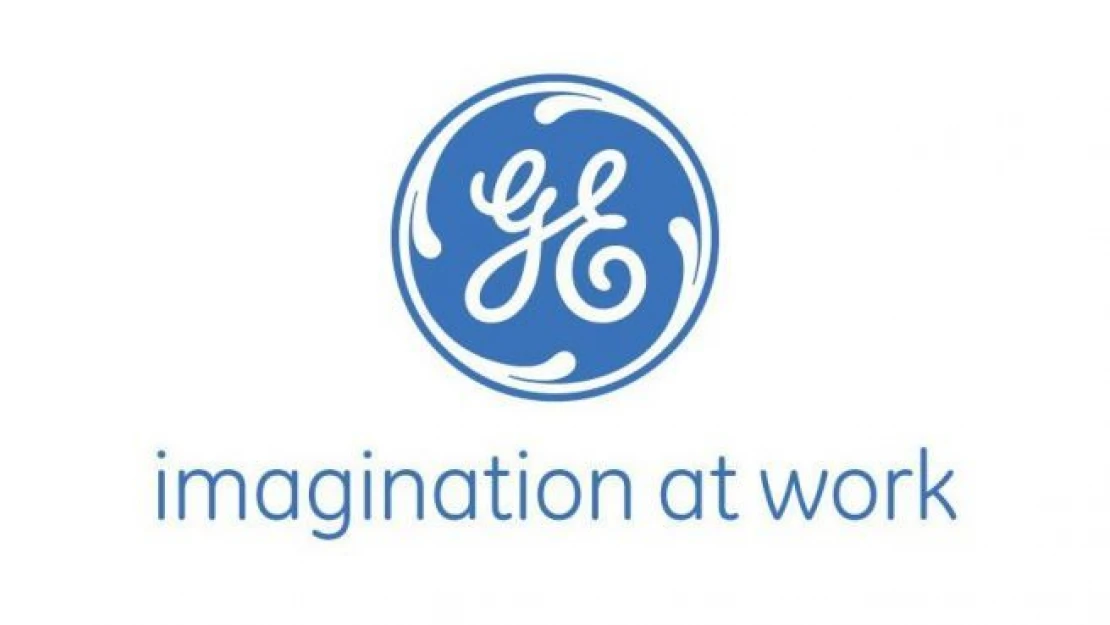 General Electric Avrupa'da 6 bin 500 kişiyi işten çıkaracak