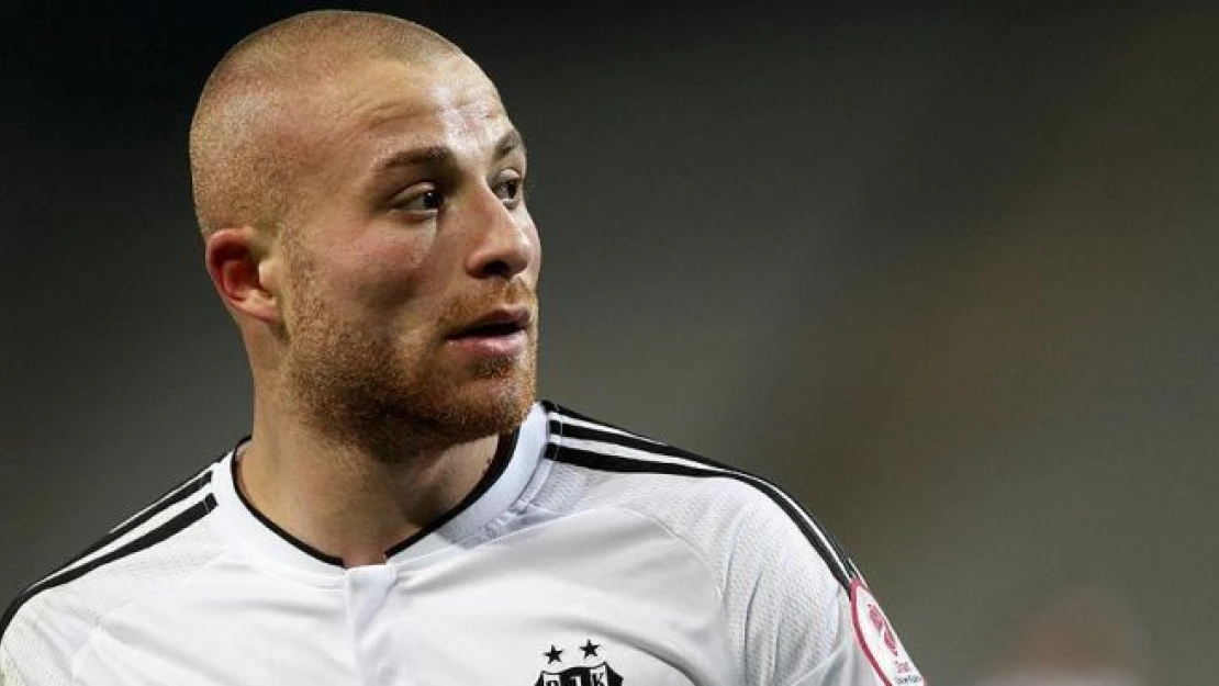 Gökhan Töre'den transfer açıklaması