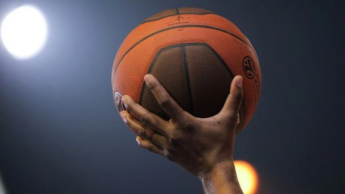 Golden State Warriors 5. kez kaybetti