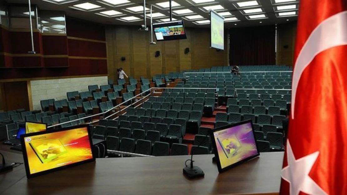 Grup Yorum üyesine DHKP-C üyeliği iddiasıyla dava açıldı