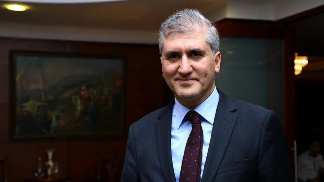 Güneydoğu'da 'zırhlı ambulans' dönemi başlıyor
