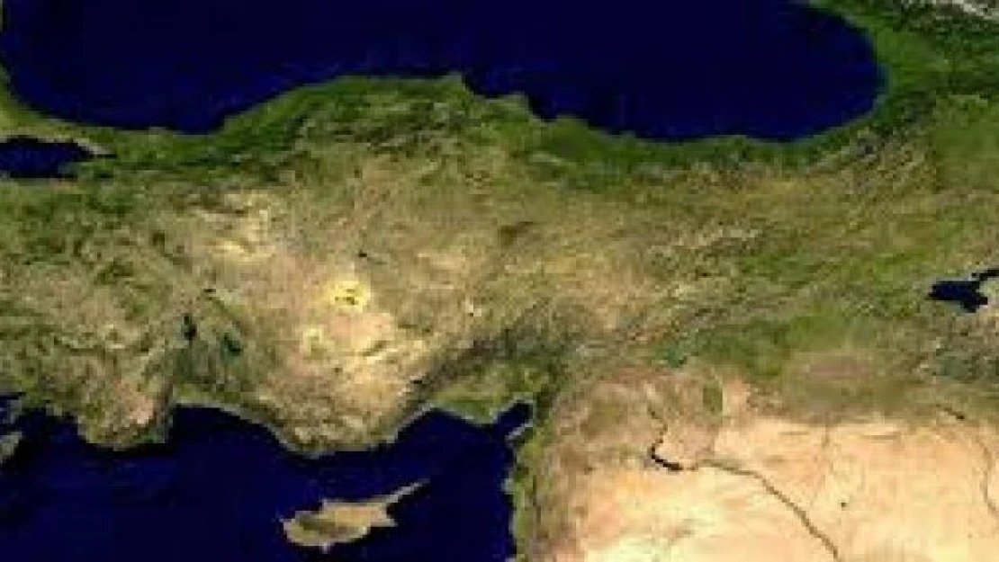 GÜNÜN ŞİİRİ: NE DERSİN?