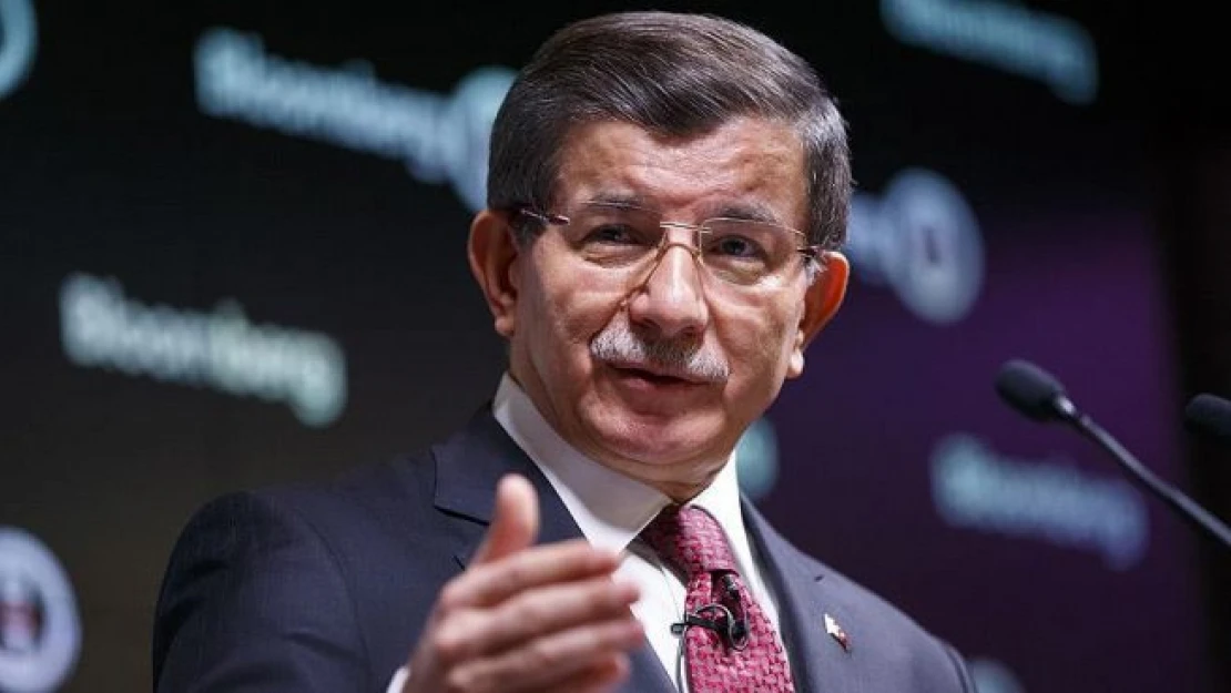 'Hakkari ve Şırnak il merkezleri taşınacak'