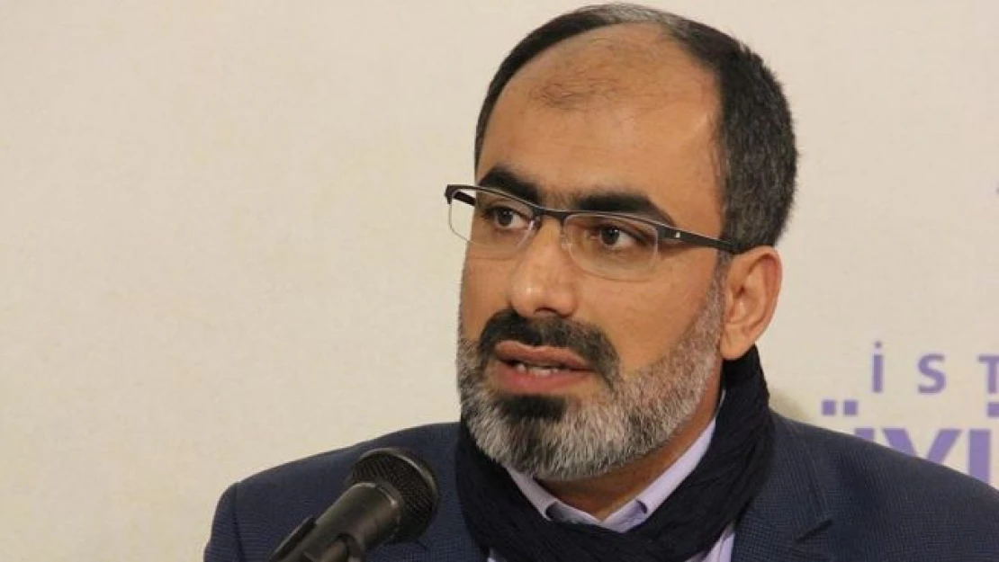 Hasan el-Benna'nın İslam dünyası için önemi anlatıldı