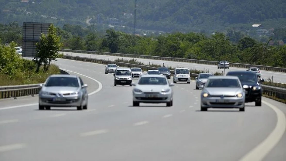 'Hasar maliyetlerinin azalması primlerin düşmesini sağlayacak'