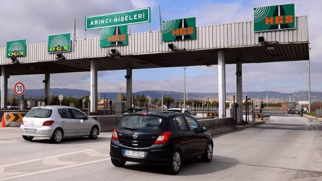 Hatalı Cezaların Nedeni Belli Oldu