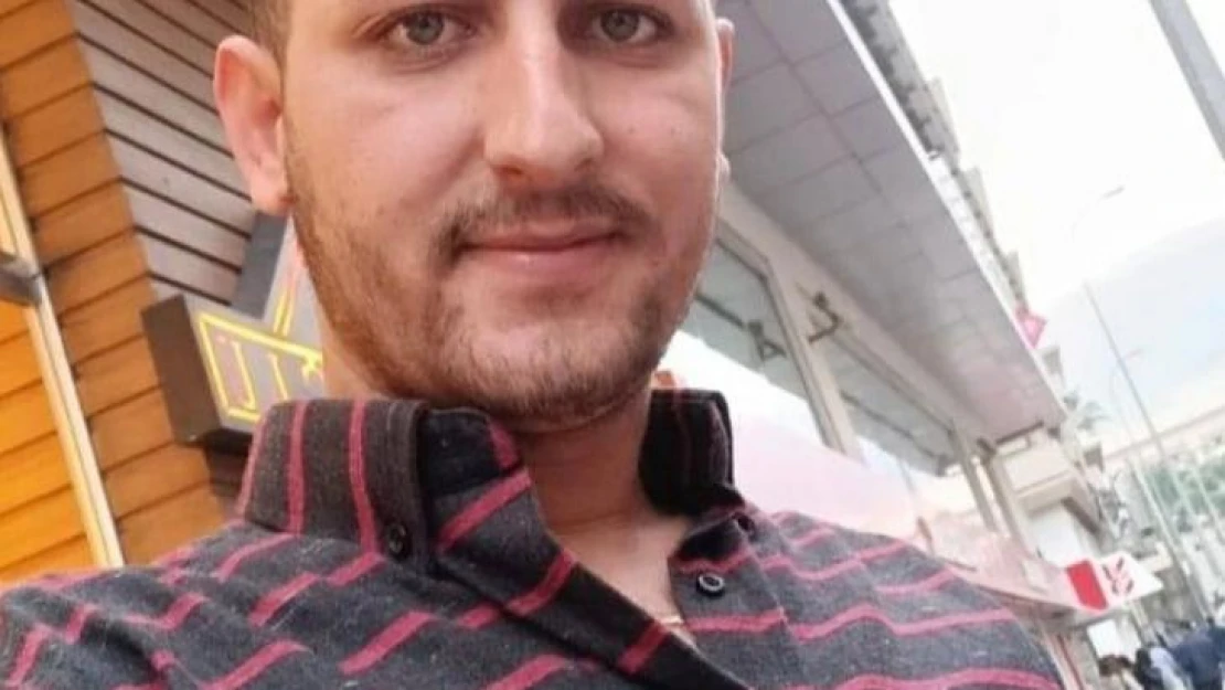Hatay'a şehit ateşi düştü