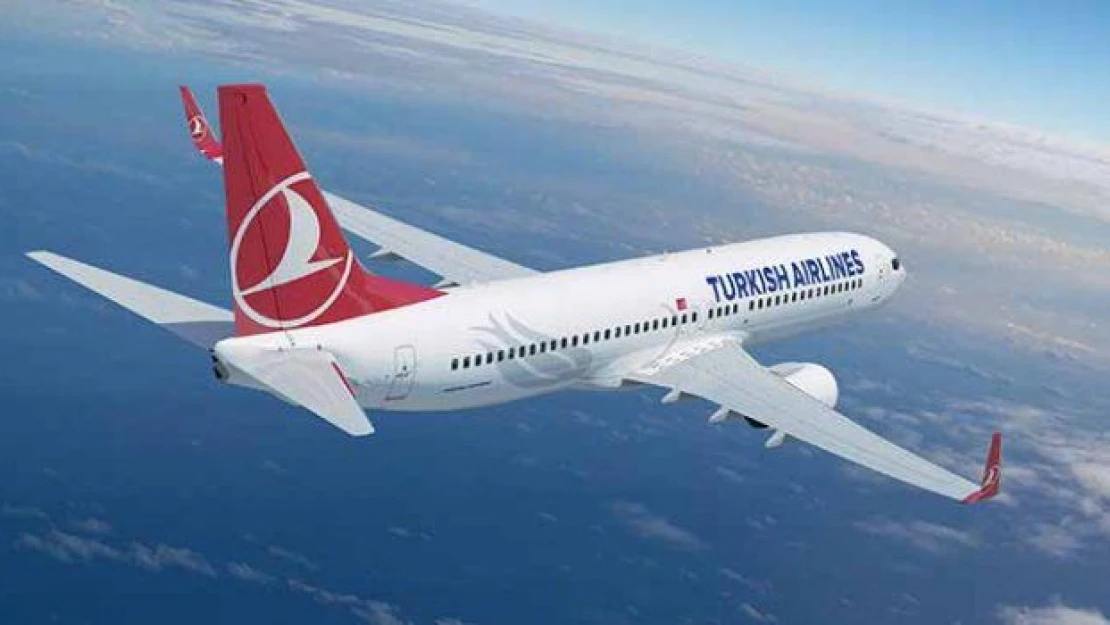 Havada indirim sözü verdiler, zam yaptılar